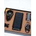 Cohiba Puro Seti CST0259