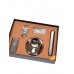Cohiba Puro Seti CST0263
