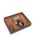 Cohiba Puro Seti CST0263