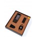 Cohiba Puro Seti CST0270