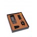 Cohiba Puro Seti CST0270