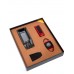Cohiba Puro Seti CST0269