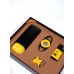 Cohiba Puro Seti CST0266