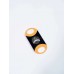 Cohiba Puro Makası CPM0101
