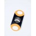 Cohiba Puro Makası CPM0101