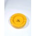 Cohiba Puro Külük CKL0163