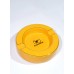 Cohiba Puro Külük CKL0163
