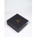 Cohiba Puro Külük CKL0162