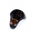 Cohiba Puro Külük CKL0144