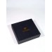 Cohiba Puro Külük CKL0141