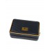 Cohiba Seyehat Humidoru PSH0109