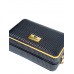 Cohiba Seyehat Humidoru PSH0109