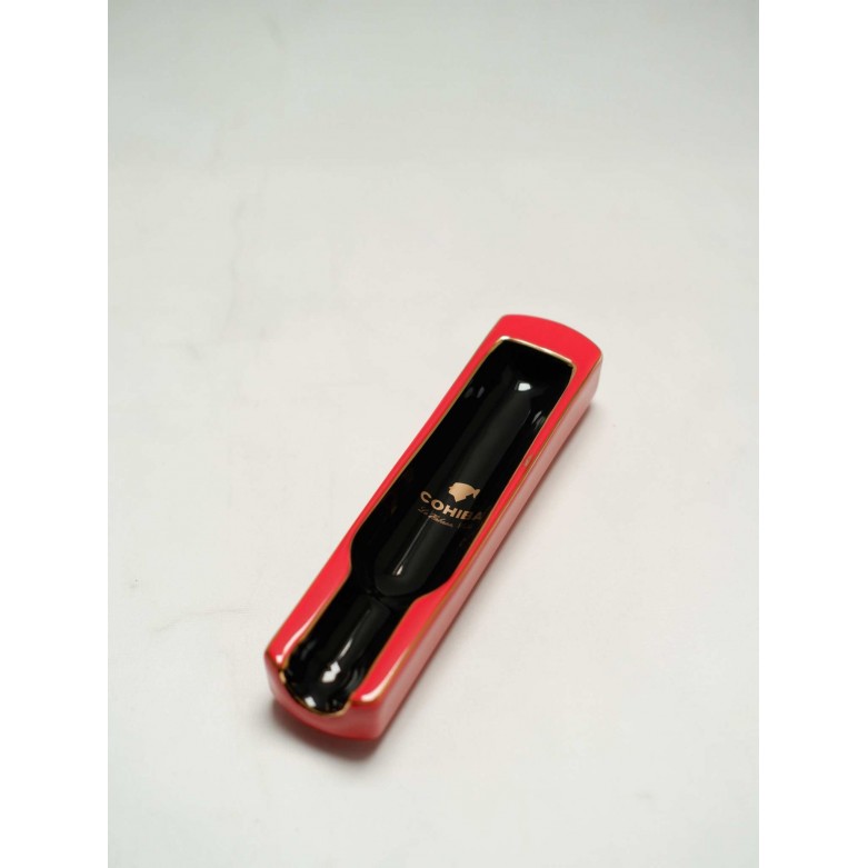 Cohiba Küllük CKL0177