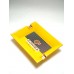 Cohiba Küllük CKL0200