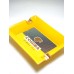 Cohiba Küllük CKL0200