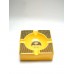 Cohiba Küllük CKL0175