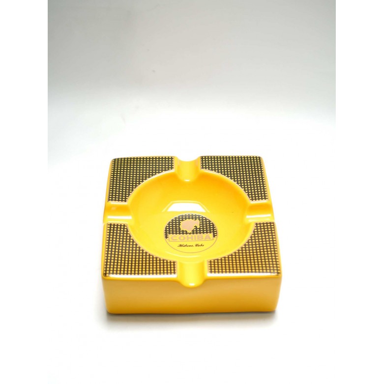 Cohiba Küllük CKL0175