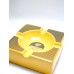 Cohiba Küllük CKL0175