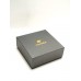 Cohiba Küllük CKL0175