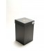 Cohiba Humidor CMT007