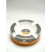 Cohiba Küllük CKL0199