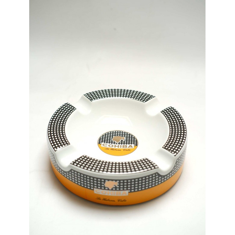 Cohiba Küllük CKL0199