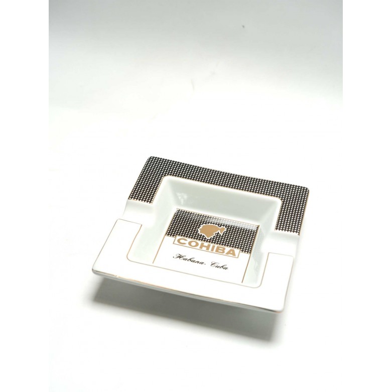 Cohiba Küllük CKL0194
