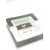 Cohiba Küllük CKL0194