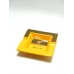Cohiba Küllük CKL0195