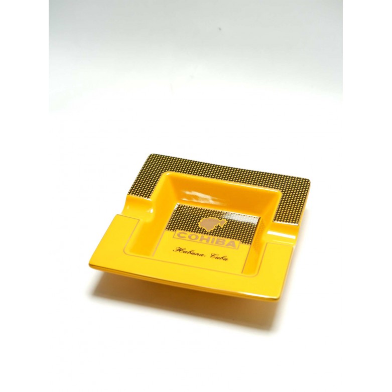 Cohiba Küllük CKL0195
