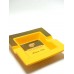 Cohiba Küllük CKL0195