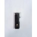 Cohiba Çakmak CCM0711
