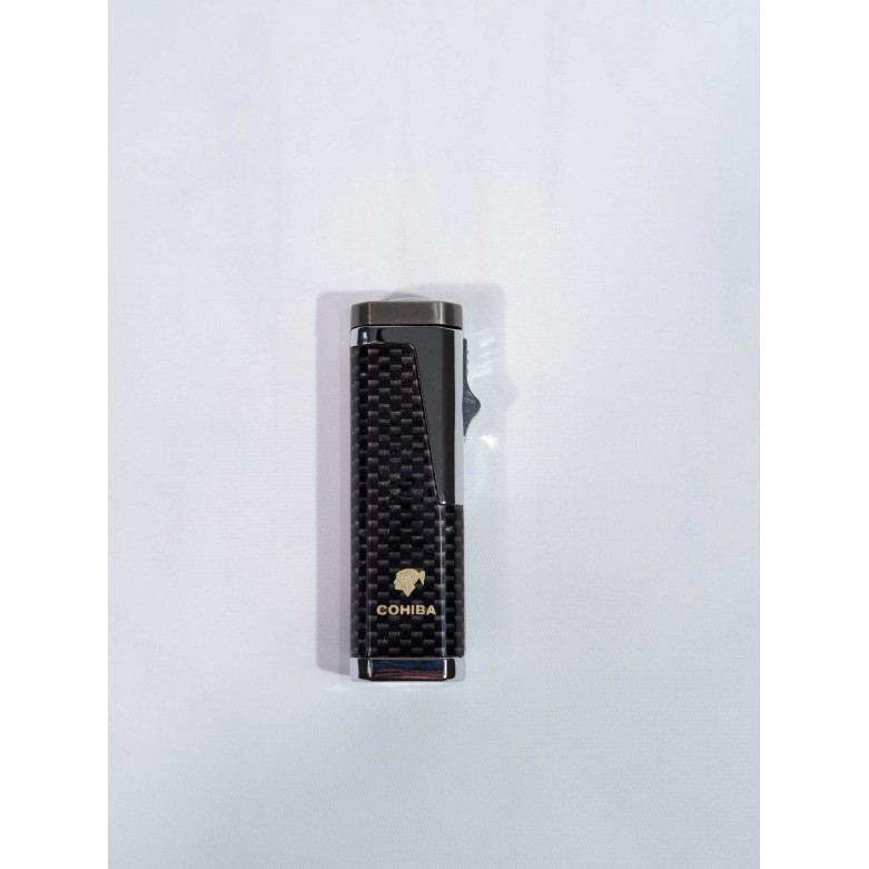 Cohiba Çakmak CCM0711