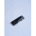 Cohiba Çakmak CCM0711