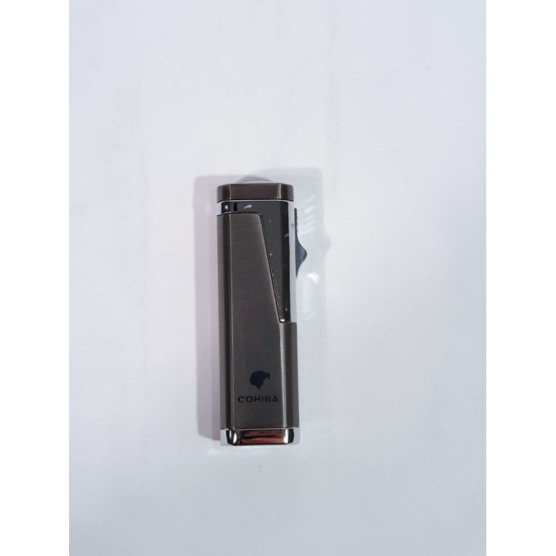Cohiba Çakmak CCM0713