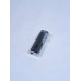 Cohiba Çakmak CCM0713