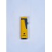 Cohiba Çakmak CCM0710