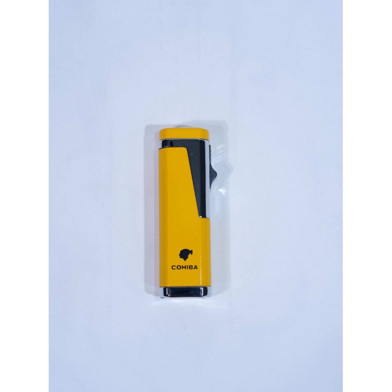 Cohiba Çakmak CCM0710