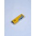 Cohiba Çakmak CCM0710