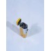 Cohiba Çakmak CCM0710