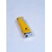 Cohiba Çakmak CCM0710