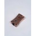 Cohiba Çakmak CCM0743