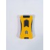 Cohiba Çakmak CCM0745