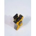 Cohiba Çakmak CCM0745