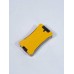 Cohiba Çakmak CCM0745