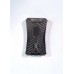 Cohiba Çakmak CCM0744
