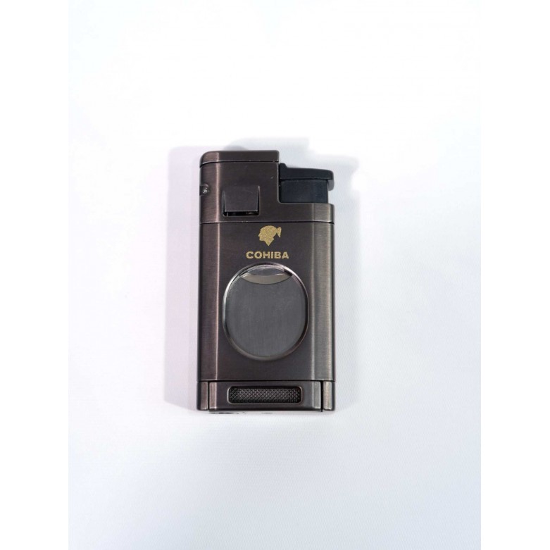 Cohiba Çakmak CCM0733