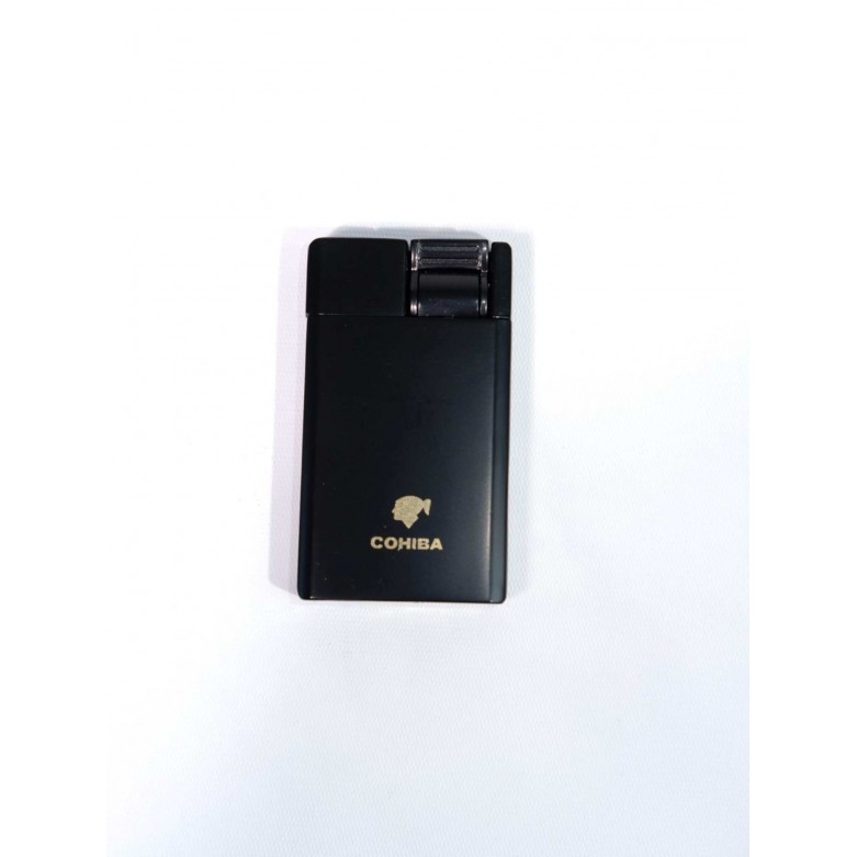 Cohiba Çakmak CCM0740