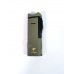 Cohiba Çakmak CCM0679