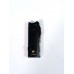 Cohiba Çakmak CCM0681